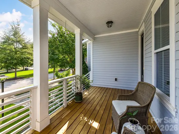 1096 Ridge Runner RD, Rock Hill, SC 29730
