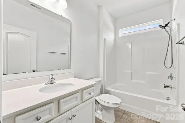 4247 Merrivale DR, Lancaster, SC 29720