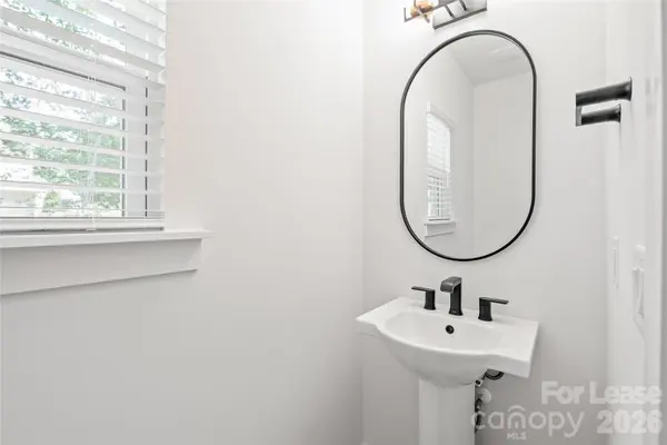 2007 Wilson AVE, Charlotte, NC 28208