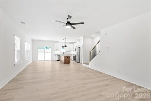 2007 Wilson AVE, Charlotte, NC 28208