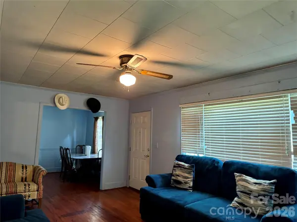 430 Russell RD, Polkton, NC 28135