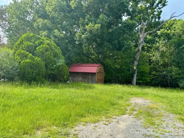 430 Russell RD, Polkton, NC 28135