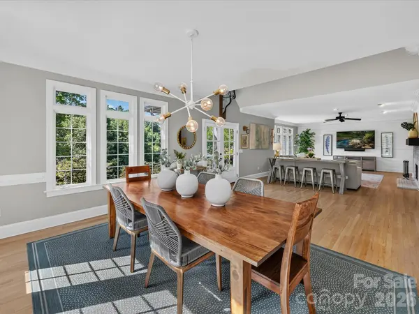 3520 Providence Plantation LN, Charlotte, NC 28270