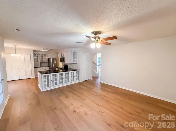 3737 Winterberry CT NW, Concord, NC 28027