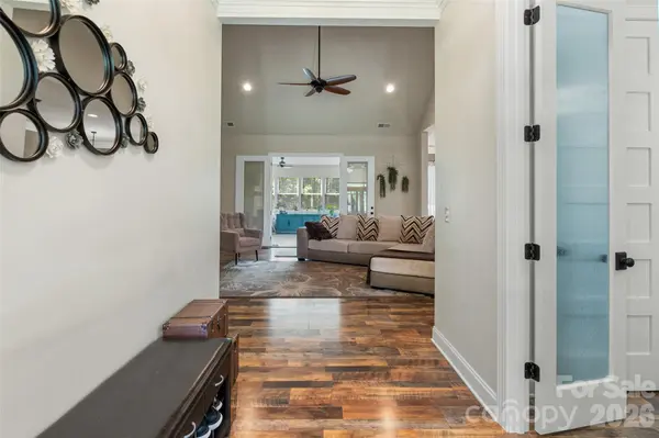 1607 Aragon Beach RD, Rock Hill, SC 29732