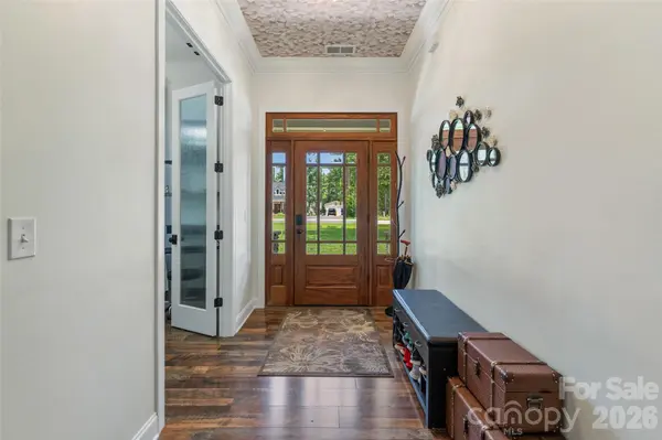 1607 Aragon Beach RD, Rock Hill, SC 29732
