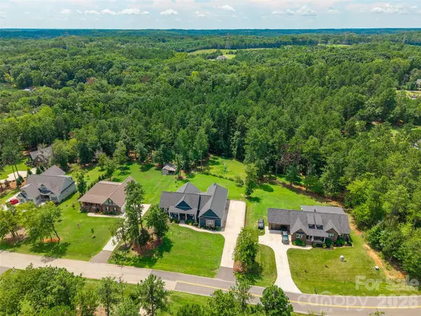 1607 Aragon Beach RD, Rock Hill, SC 29732