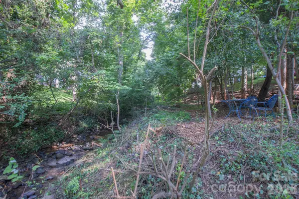 99999 Rumbough PL, Asheville, NC 28806