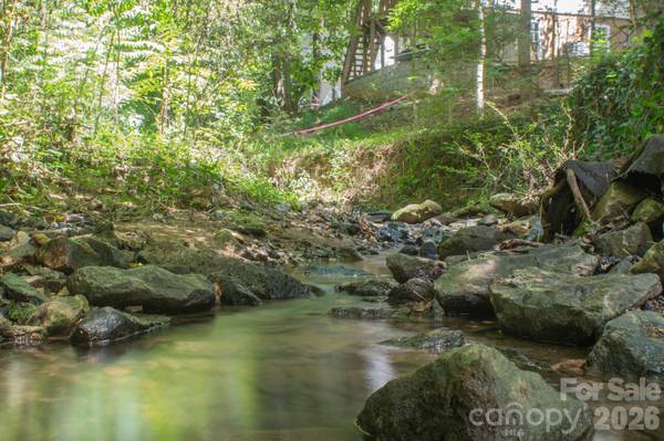 99999 Rumbough PL, Asheville, NC 28806