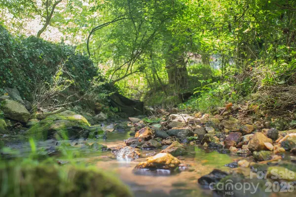 99999 Rumbough PL, Asheville, NC 28806