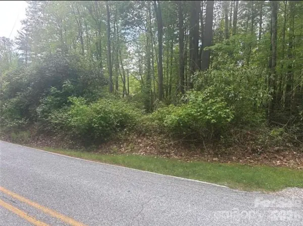 TBD Upper Whitewater RD, Brevard, NC 28712