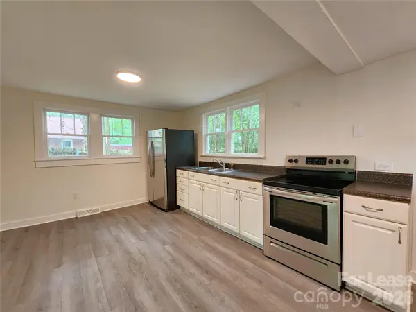 650 Harris ST NW, Concord, NC 28025