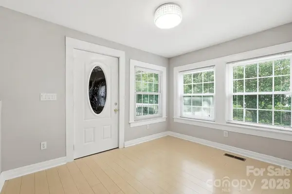3717 Margaret Wallace RD, Matthews, NC 28105