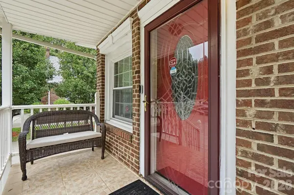 3717 Margaret Wallace RD, Matthews, NC 28105