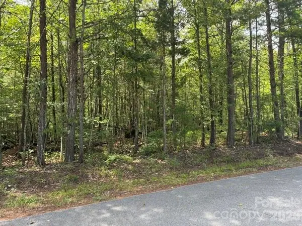 Lot 33 Justice DR #33, Lake Lure, NC 28746