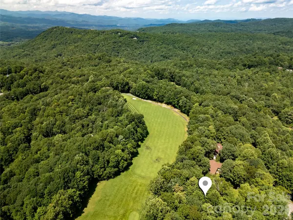 4 Nvya CT, Brevard, NC 28712