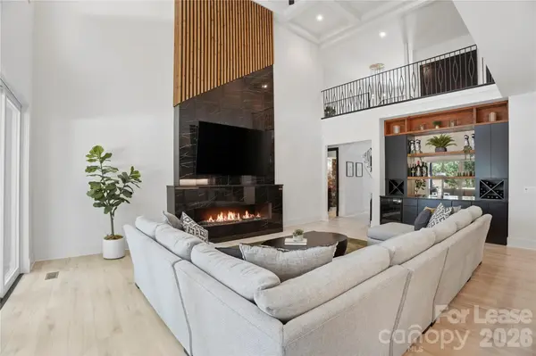 5408 Carmel RD, Charlotte, NC 28226