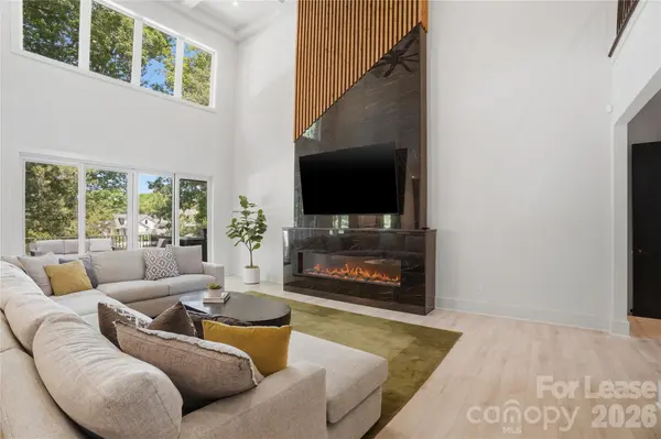5408 Carmel RD, Charlotte, NC 28226