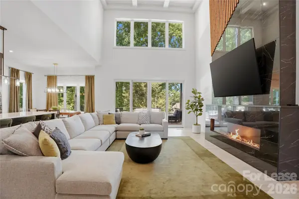 5408 Carmel RD, Charlotte, NC 28226