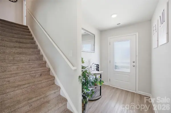 305 Aniston LN, Shelby, NC 28152