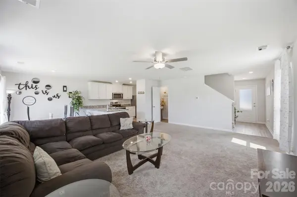 305 Aniston LN, Shelby, NC 28152