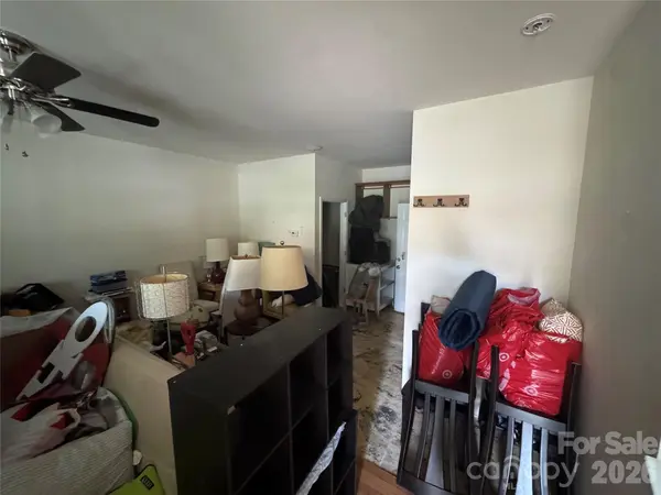 19010 Lake Breeze DR, Cornelius, NC 28031