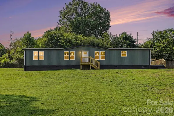 5174 Grand Canyon RD NW, Concord, NC 28027