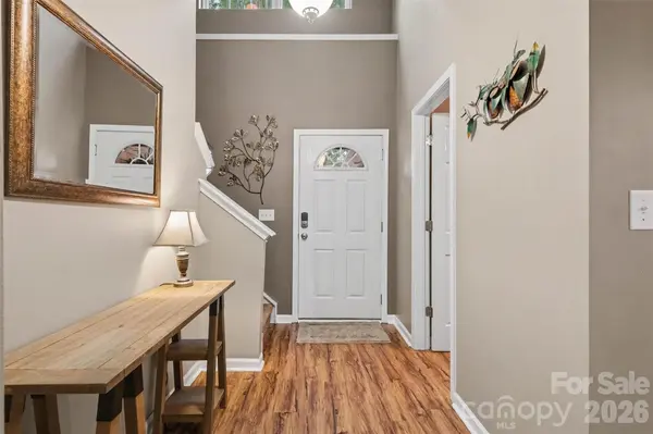 12058 Stratfield Place CIR, Pineville, NC 28134