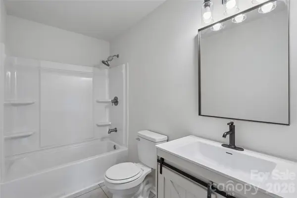 33269 Courtland DR, Albemarle, NC 28001