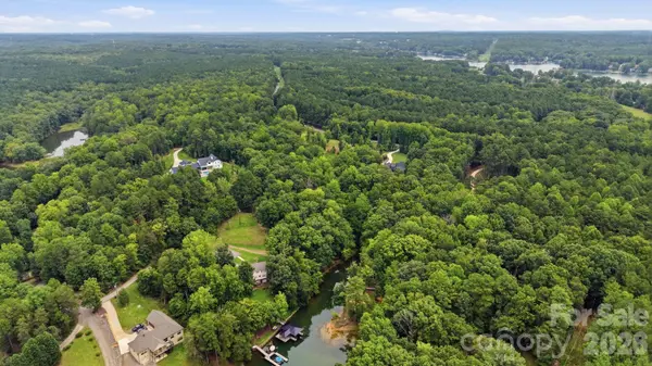 414 Morrison Farm RD, Troutman, NC 28166