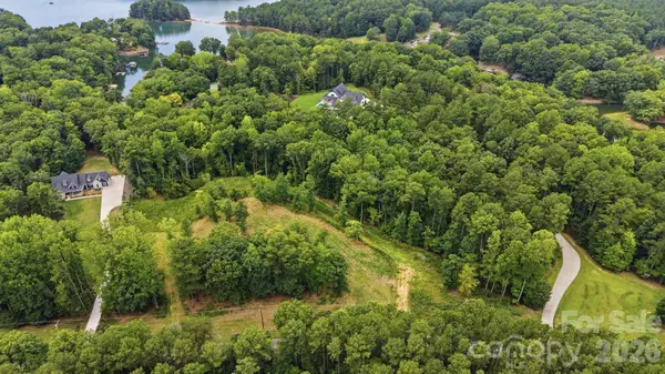 414 Morrison Farm RD, Troutman, NC 28166