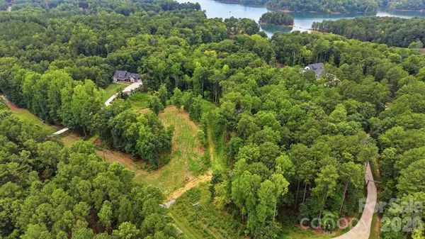 414 Morrison Farm RD, Troutman, NC 28166