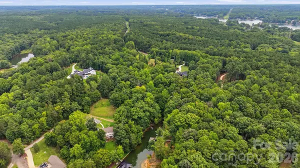 414 Morrison Farm RD, Troutman, NC 28166
