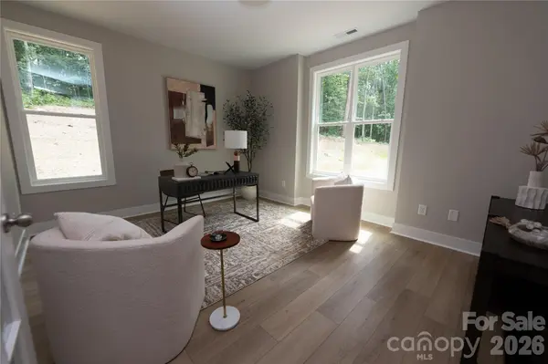 3930 Sunset Valley DR, Concord, NC 28025