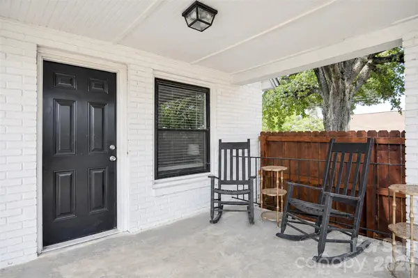 710 Sloop AVE, Kannapolis, NC 28083