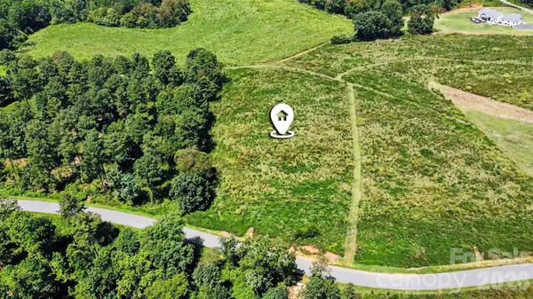 1515 Jumping RUN, Connelly Springs, NC 28612
