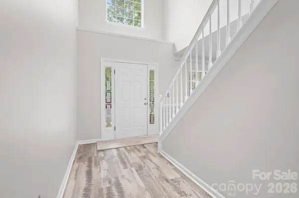 19300 Kanawha DR, Cornelius, NC 28031