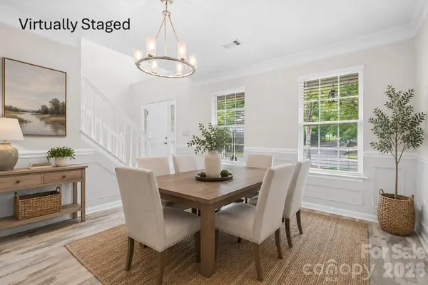 19300 Kanawha DR, Cornelius, NC 28031