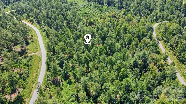 3131 Belford TRL, Connelly Springs, NC 28612