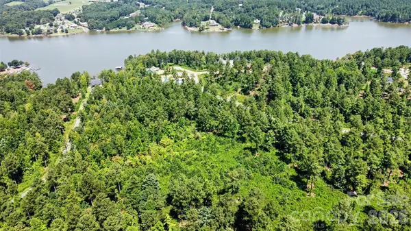 3131 Belford TRL, Connelly Springs, NC 28612