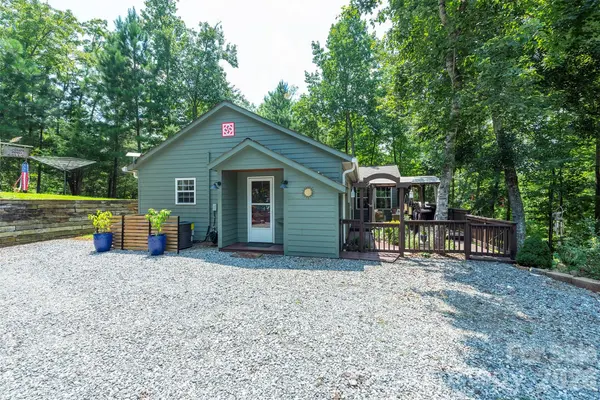 4895 Hudlow RD, Union Mills, NC 28167
