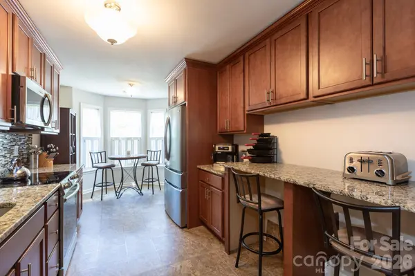 120 Arbor Ridge RD, Mount Holly, NC 28120