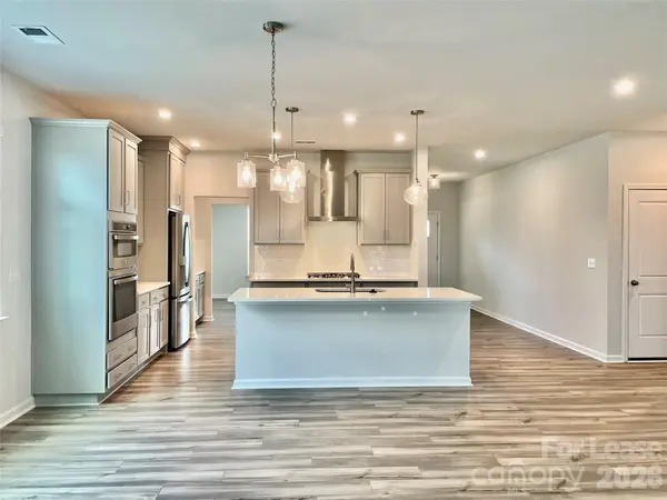 3174 Laurel Brook DR, Denver, NC 28037