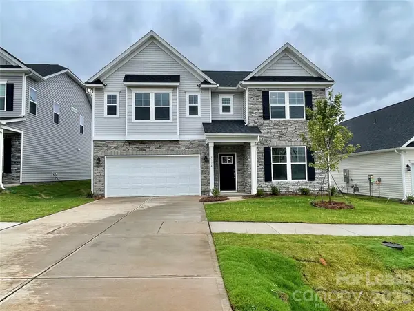 3174 Laurel Brook DR, Denver, NC 28037