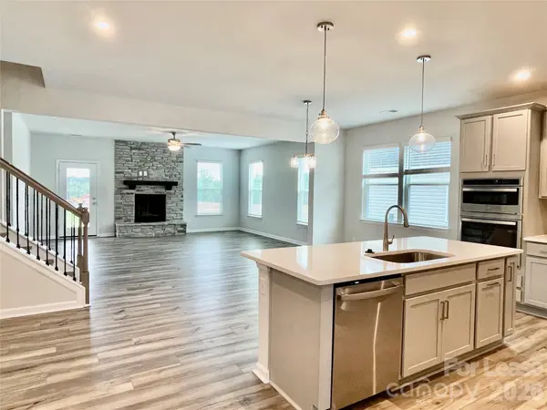 3174 Laurel Brook DR, Denver, NC 28037