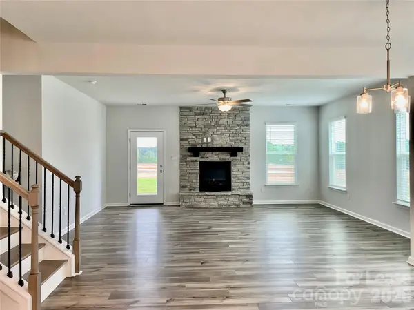 3174 Laurel Brook DR, Denver, NC 28037