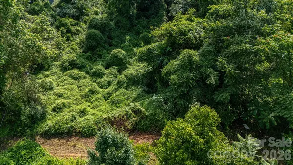 133 Brickyard RD, Asheville, NC 28806