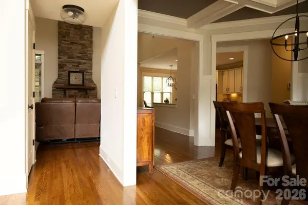 1629 Shetland LN, Rock Hill, SC 29730