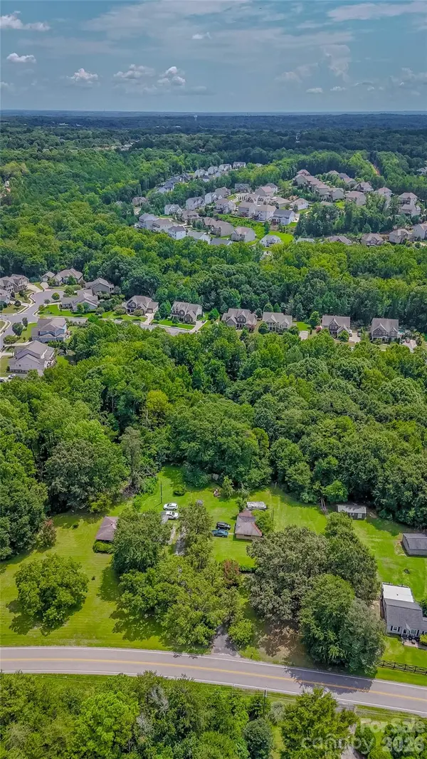 1298 Gardendale RD, Fort Mill, SC 29708