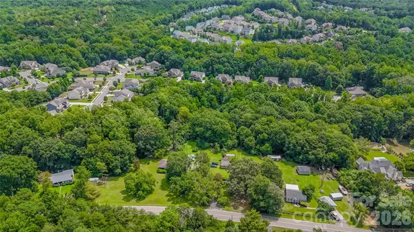 1298 Gardendale RD, Fort Mill, SC 29708